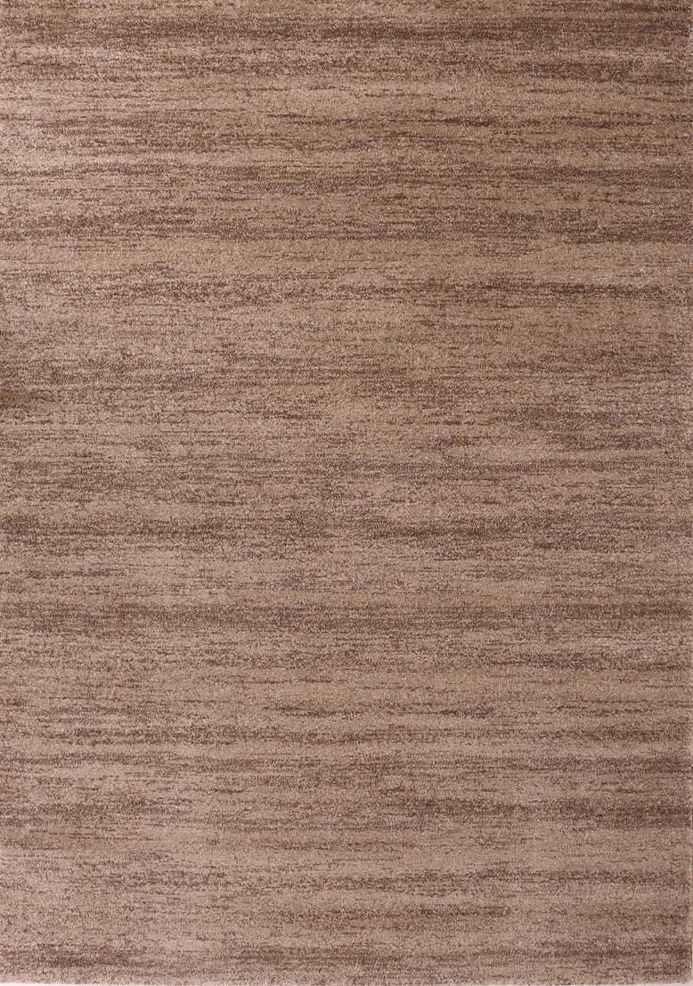 Cordoba6824 Brown Mottled Short-Pile Rug-zoom-5