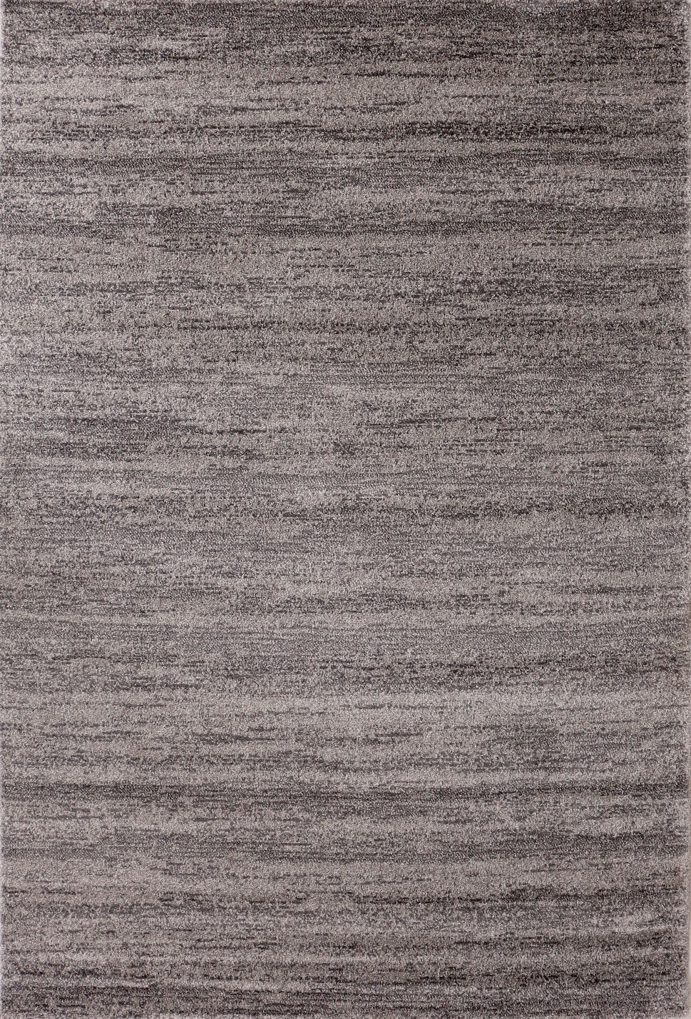Cordoba6824 Grey Mottled Low-Pile Rug-4