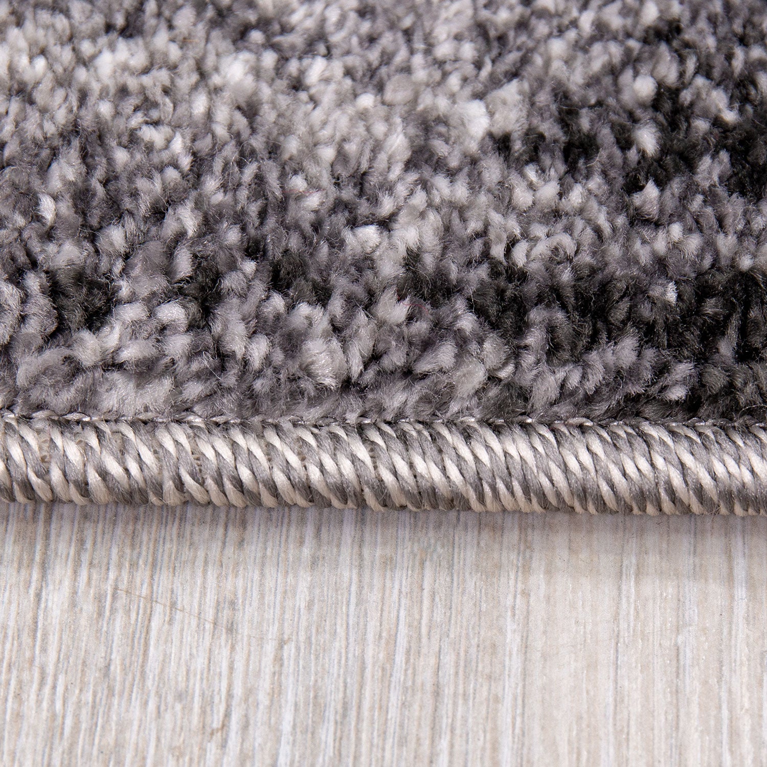 Designer Modern Wave Rug Living Room Interior Design New-3