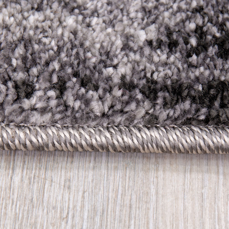 Designer Modern Wave Rug Living Room Interior Design New-zoom-