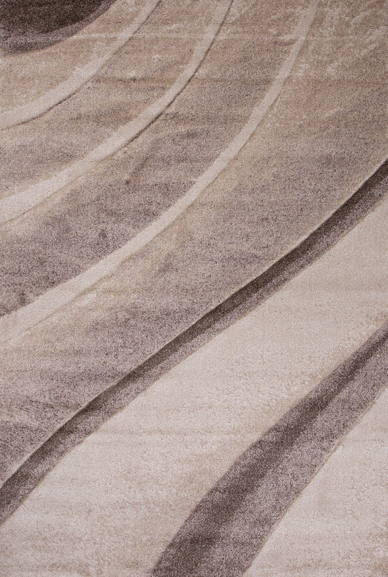 Designer Moderner Wellen Teppich Wohnzimmer Inneneinrichtung Neu-zoom-