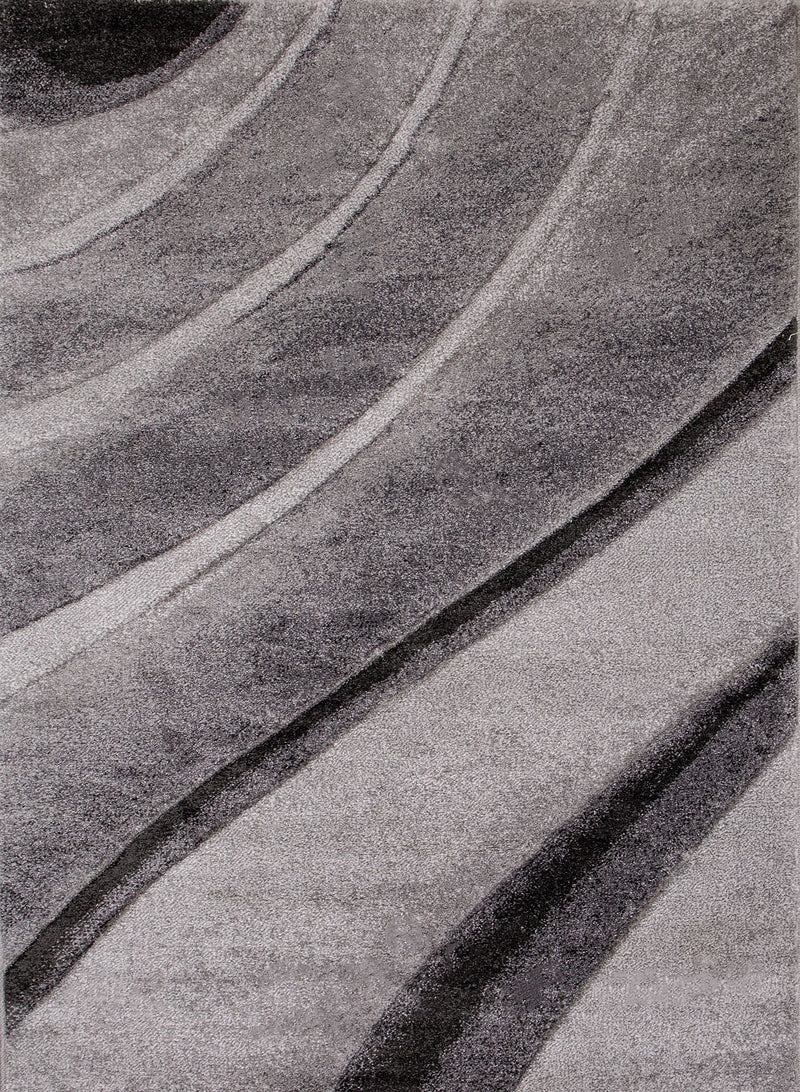 Designer Moderner Wellen Teppich Wohnzimmer Inneneinrichtung Neu-zoom-