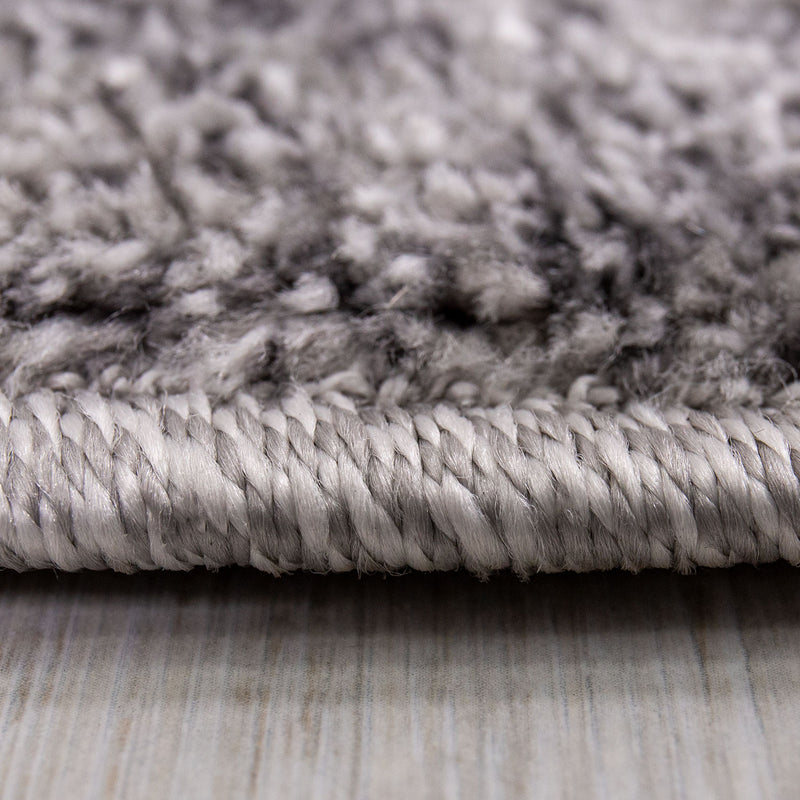 Designer Moderner Wellen Teppich Wohnzimmer Inneneinrichtung Neu-zoom-