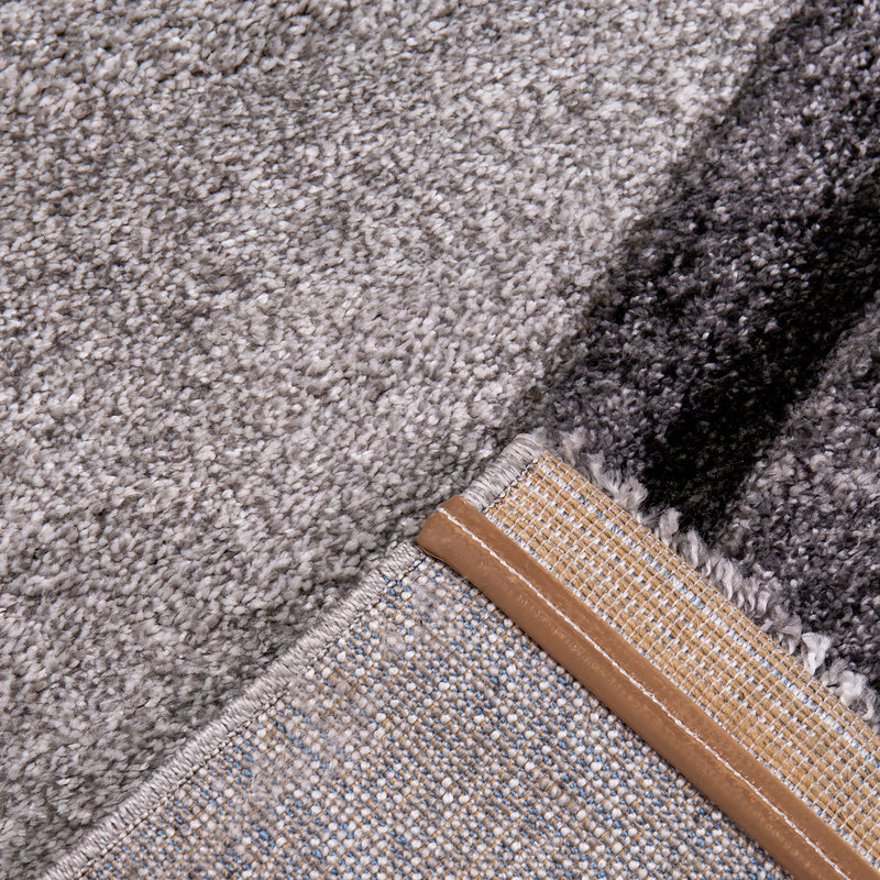 Designer Moderner Wellen Teppich Wohnzimmer Inneneinrichtung Neu-zoom-