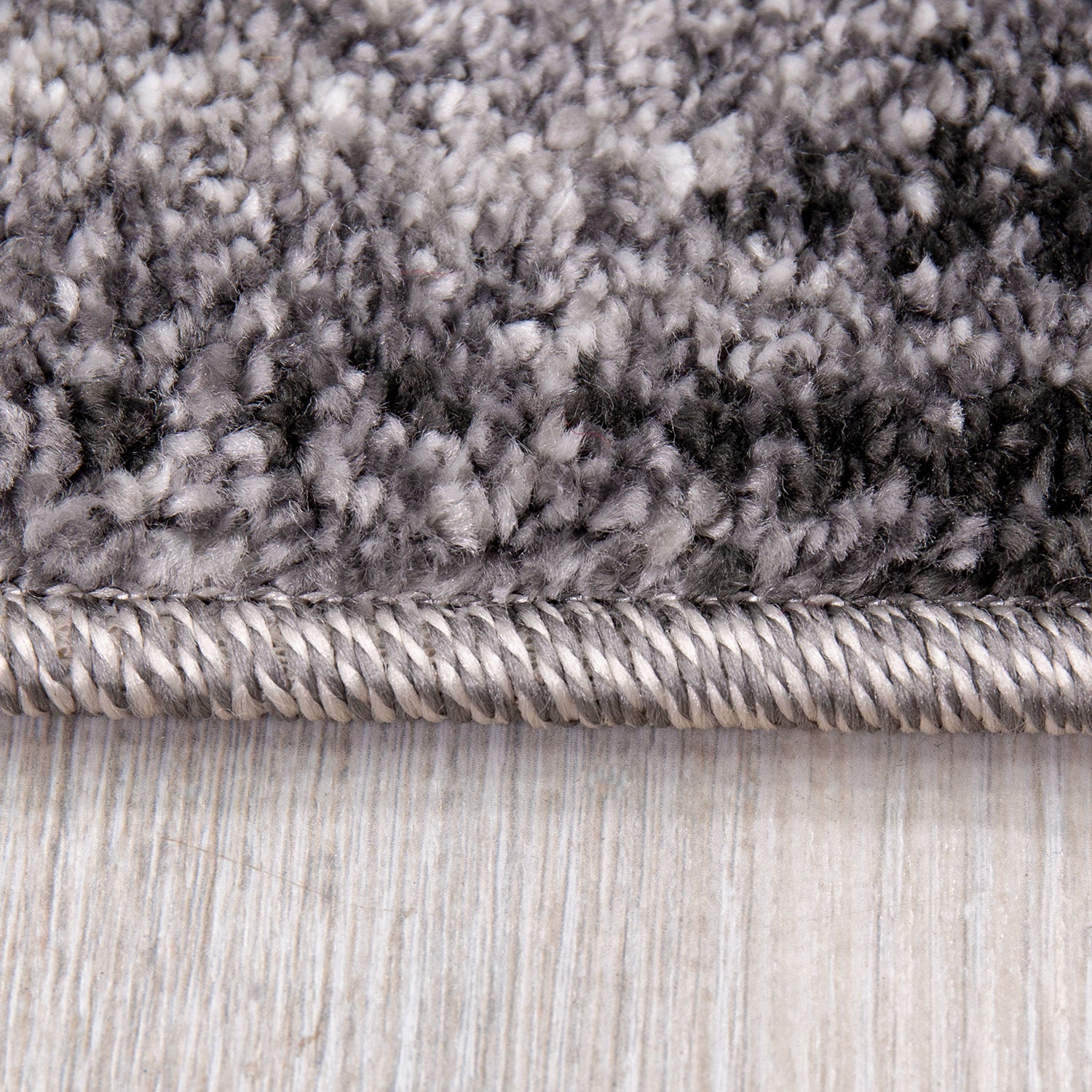 Designer rug, living room interior design, modern marble red look rug, frieze-3