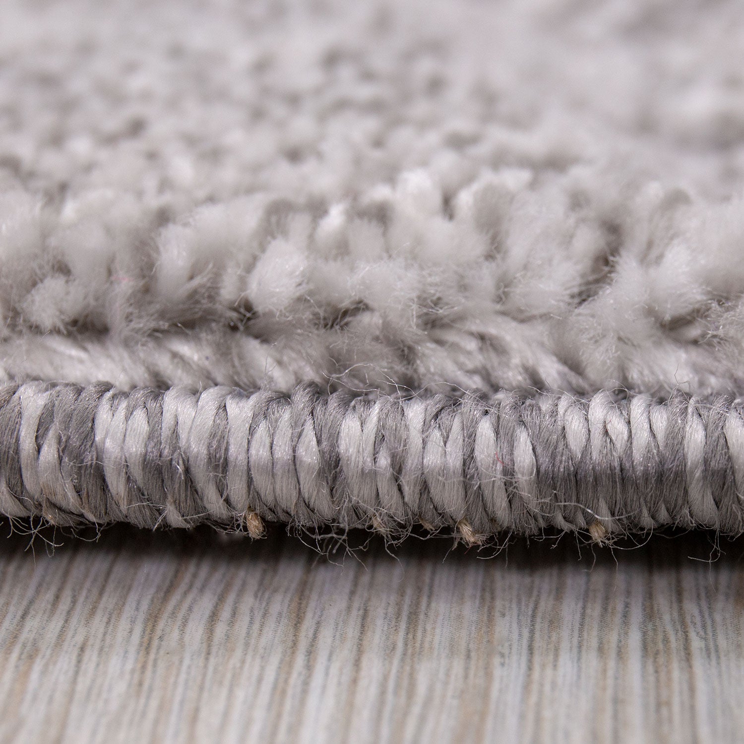 Designer Moderner Wellen Teppich Wohnzimmer Inneneinrichtung Neu-3