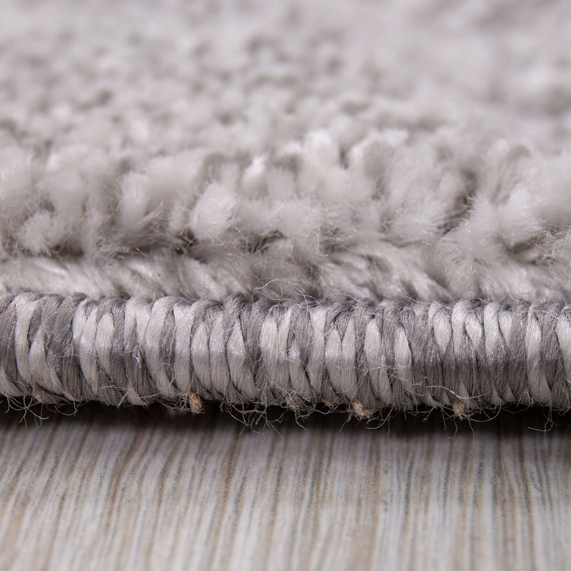 Designer Moderner Wellen Teppich Wohnzimmer Inneneinrichtung Neu-zoom-