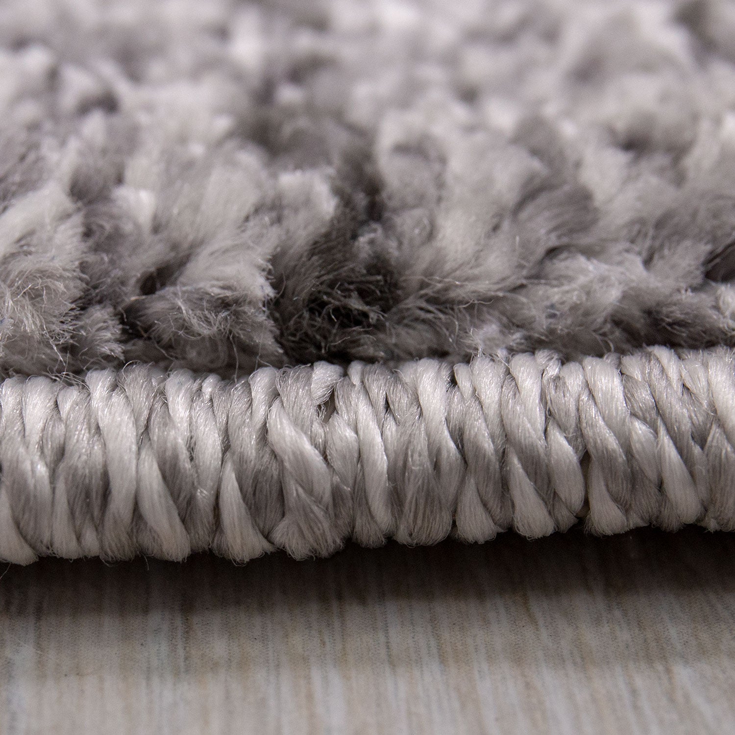 Designer rug living room interior design modern grey-zoom-4