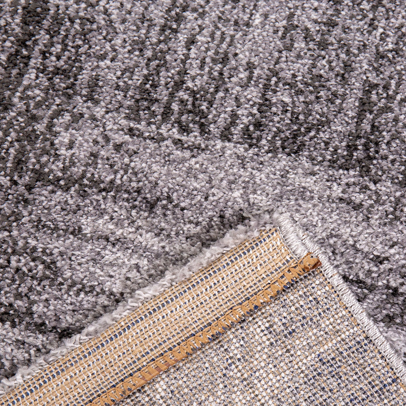 Designer rug living room interior design modern grey-zoom-