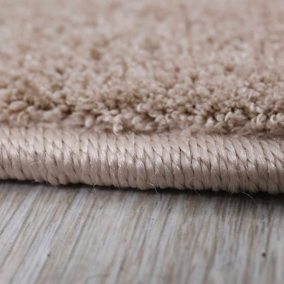 Designer Teppich in verschiedenen farben Flauschiger Microfaser Dicht gewebt Marokkanisches Muster-zoom-14