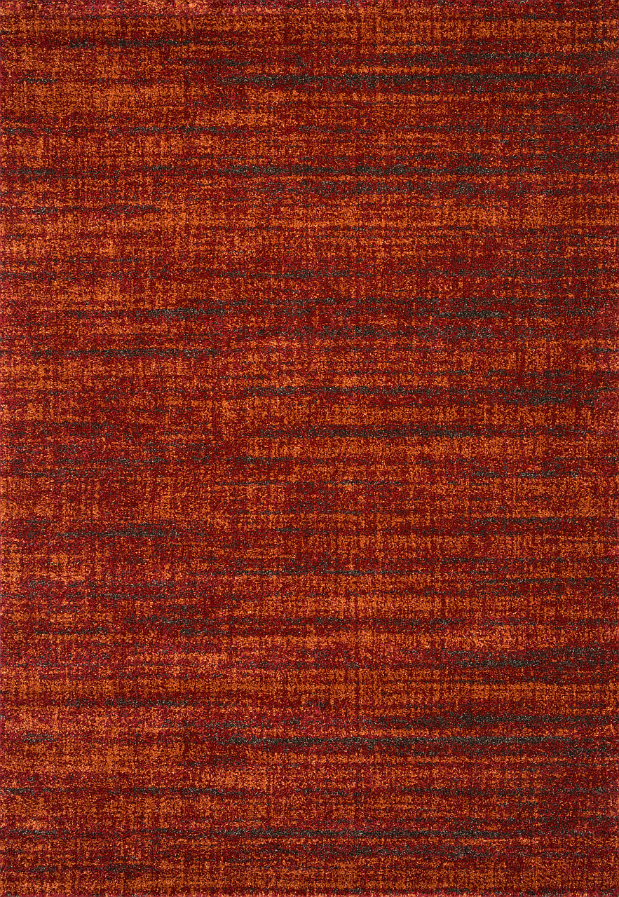 Designer living room rug, soft with dense pile, mottled, various color options-9