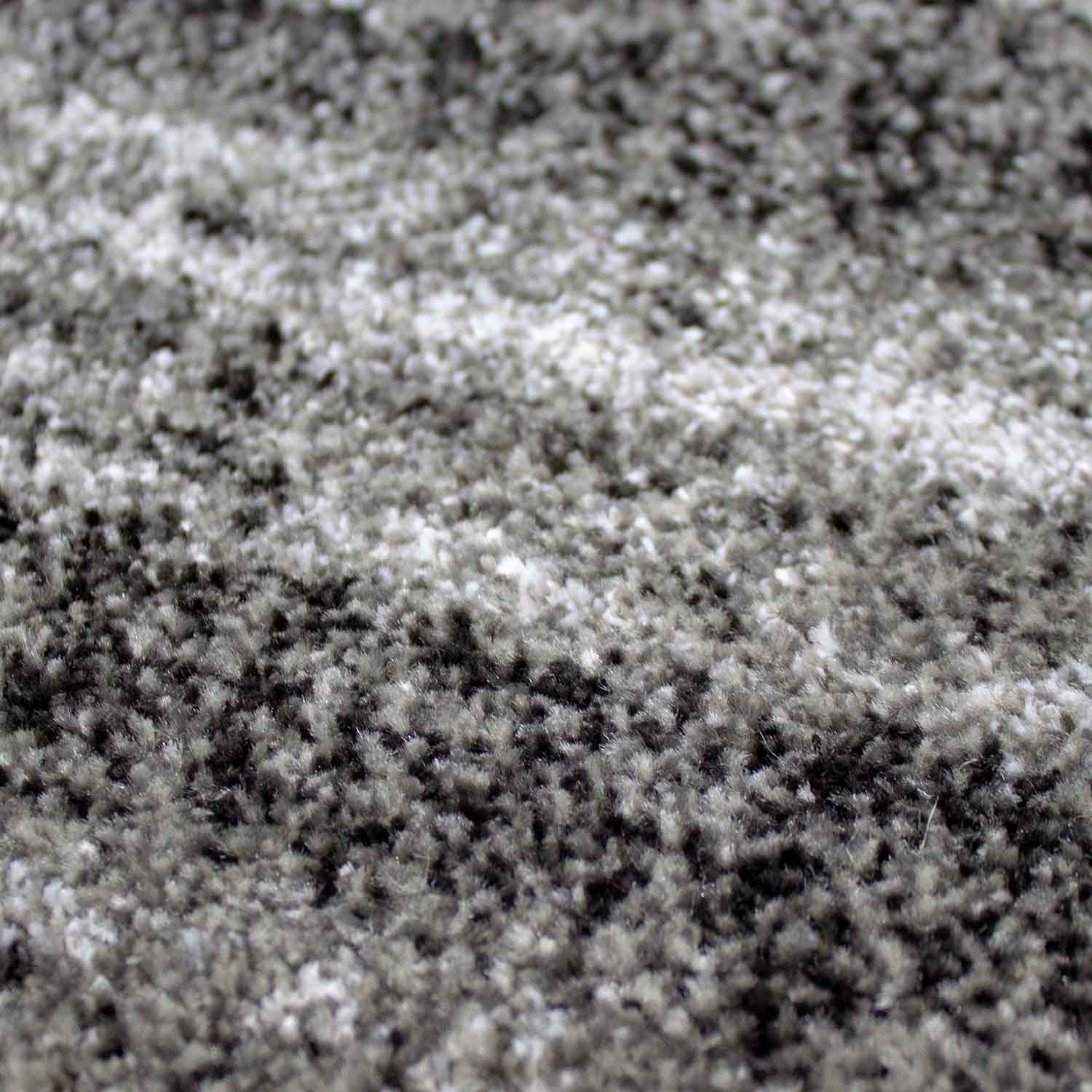 Designer living room rug, soft with dense pile, mottled, various color options-zoom-29