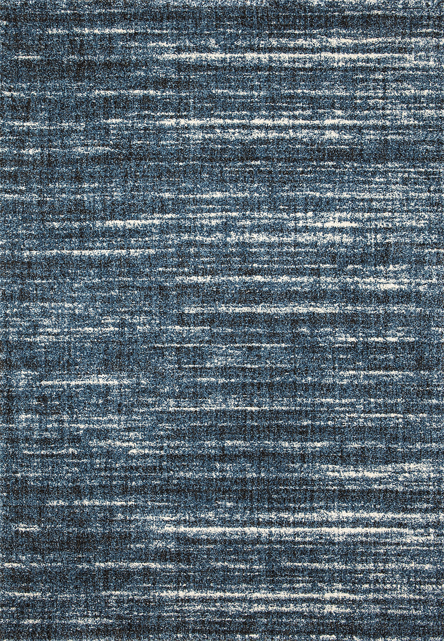 Designer living room rug, soft with dense pile, mottled, various color options-zoom-15
