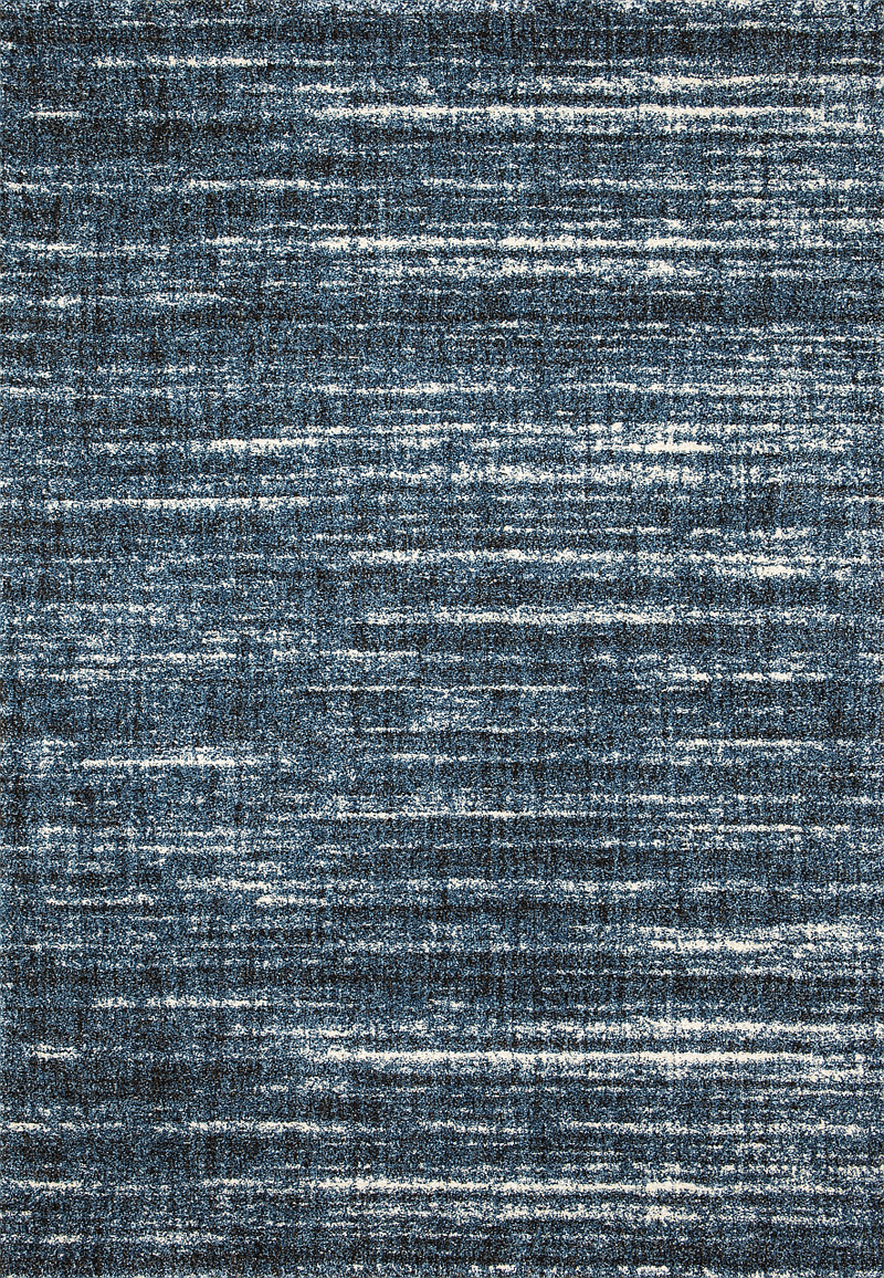 Designer living room rug, soft with dense pile, mottled, various color options-zoom-
