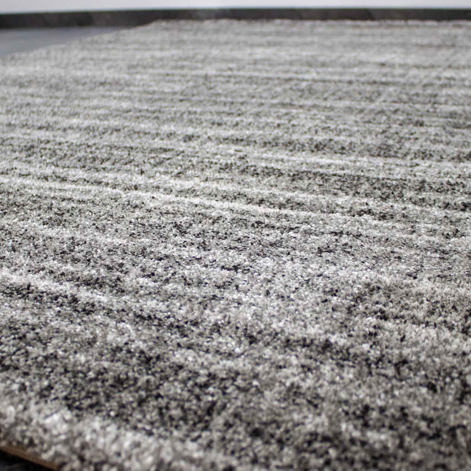 Designer living room rug, soft with dense pile, mottled, various color options-zoom-28