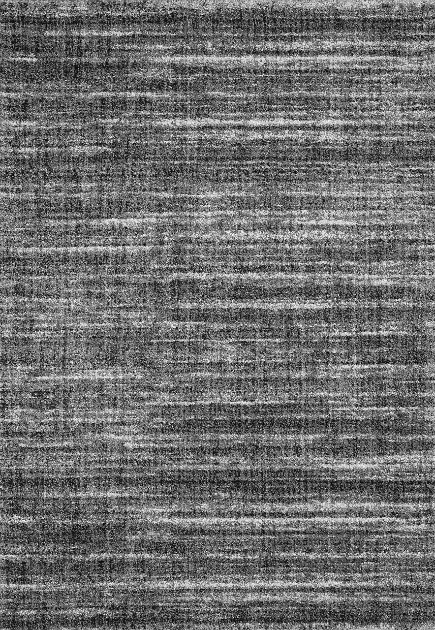 Designer living room rug, soft with dense pile, mottled, various color options-25