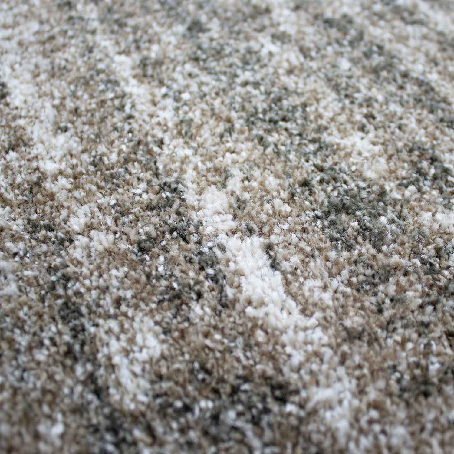 Designer living room rug, soft with dense pile, mottled, various color options-zoom-22