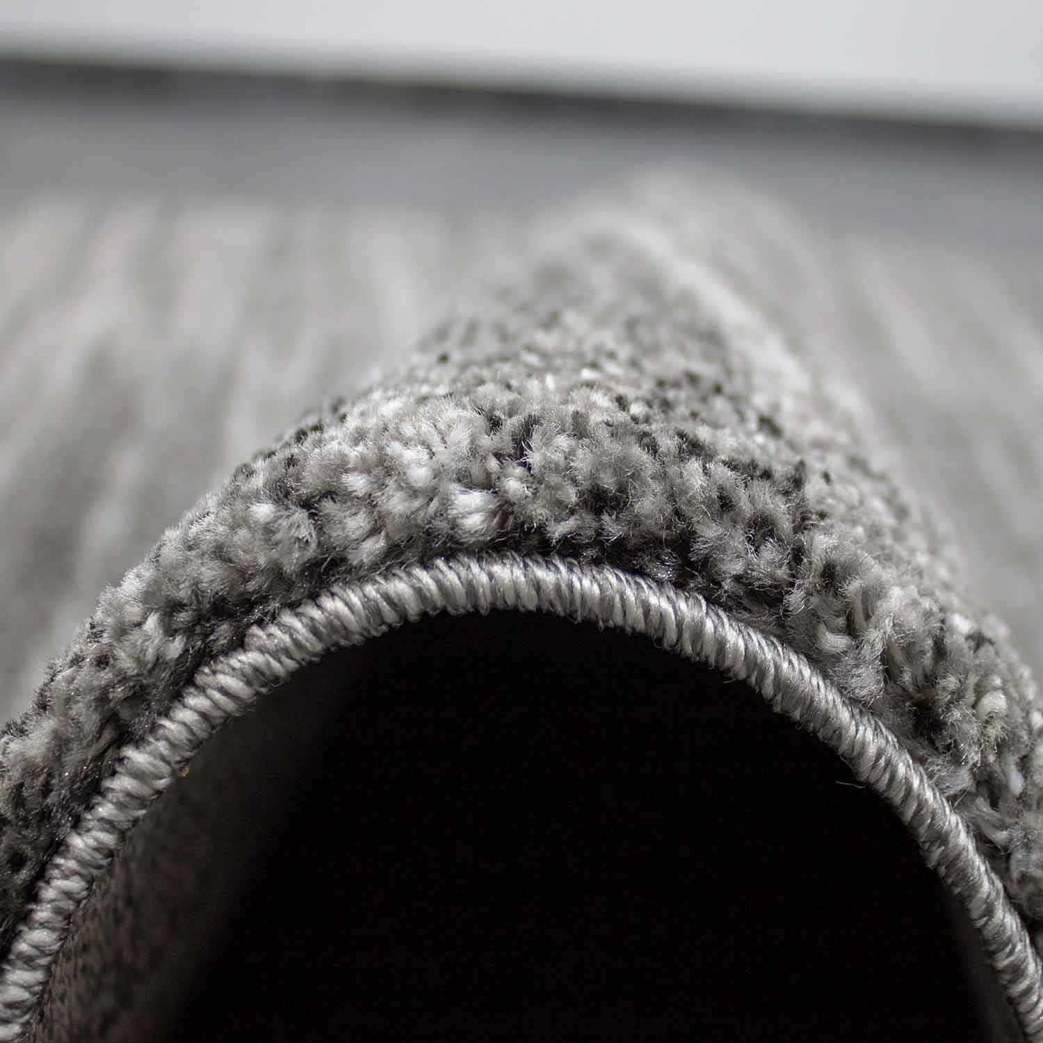 Designer living room rug, soft with dense pile, mottled, various color options-zoom-26