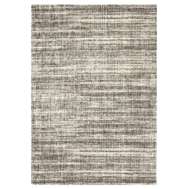 Designer living room rug, soft with dense pile, mottled, various color options-zoom-