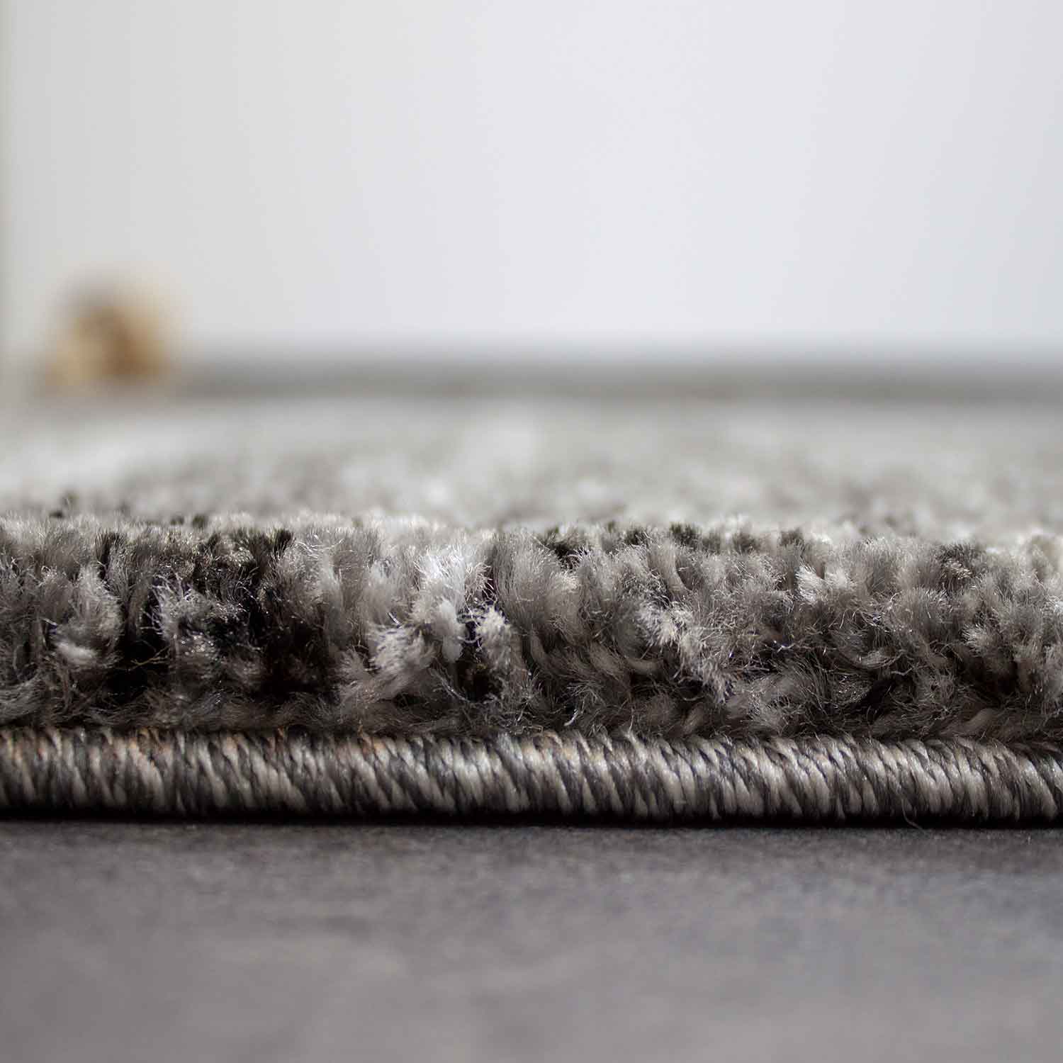 Designer living room rug, soft with dense pile, mottled, various color options-zoom-27