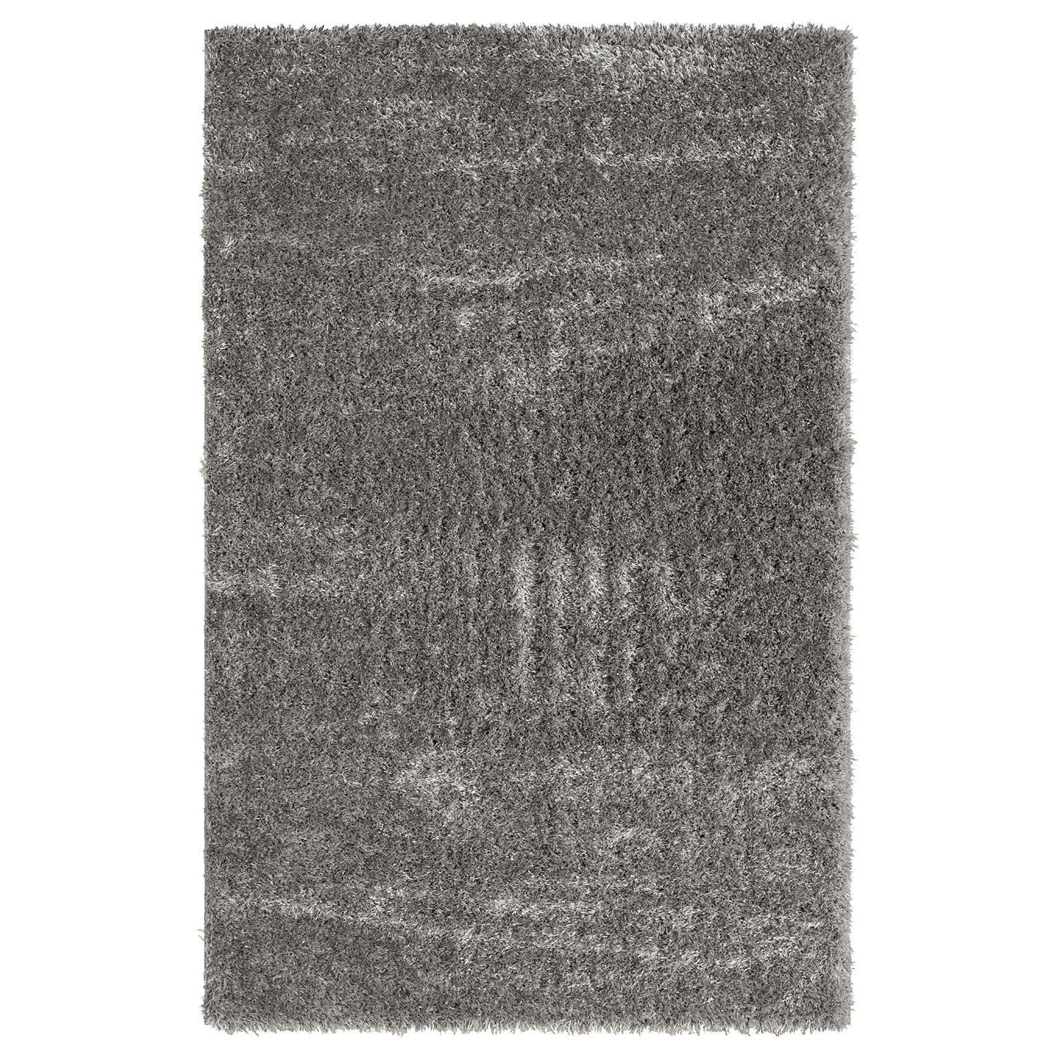 Hochflor Teppich Wohnzimmer Shaggy Super Weich Soft Pastellfarben Einfarbig