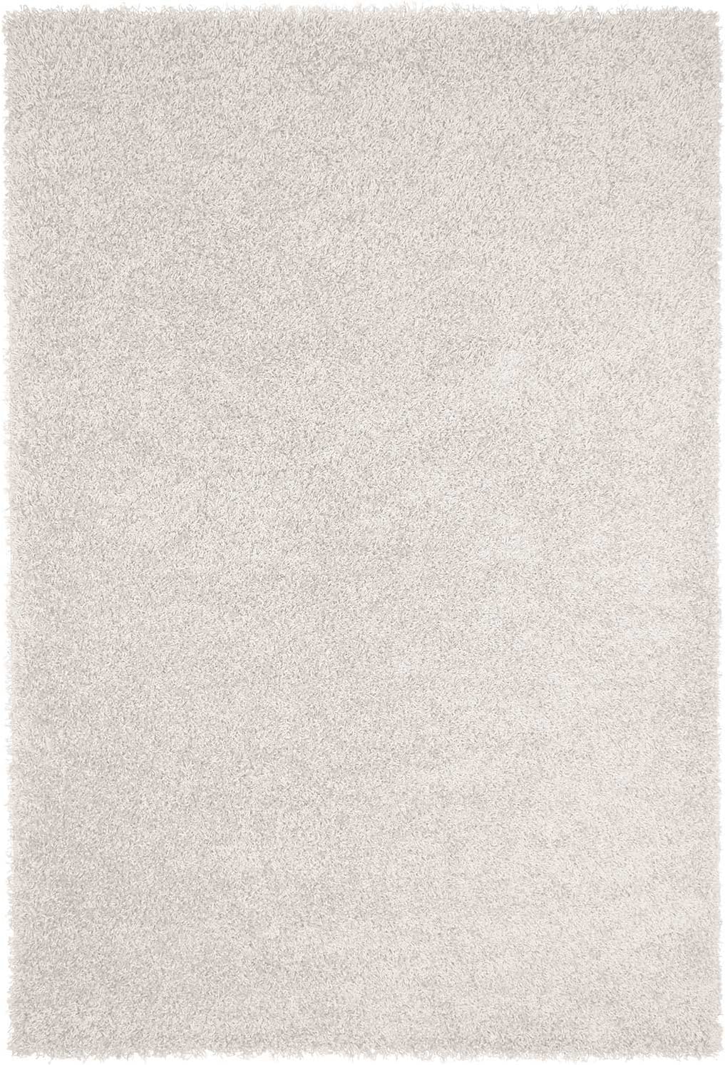 Hochflor Teppich Prime Shaggy Langflor Wohnzimmer Schlafzimmer Modern Farben-zoom-10
