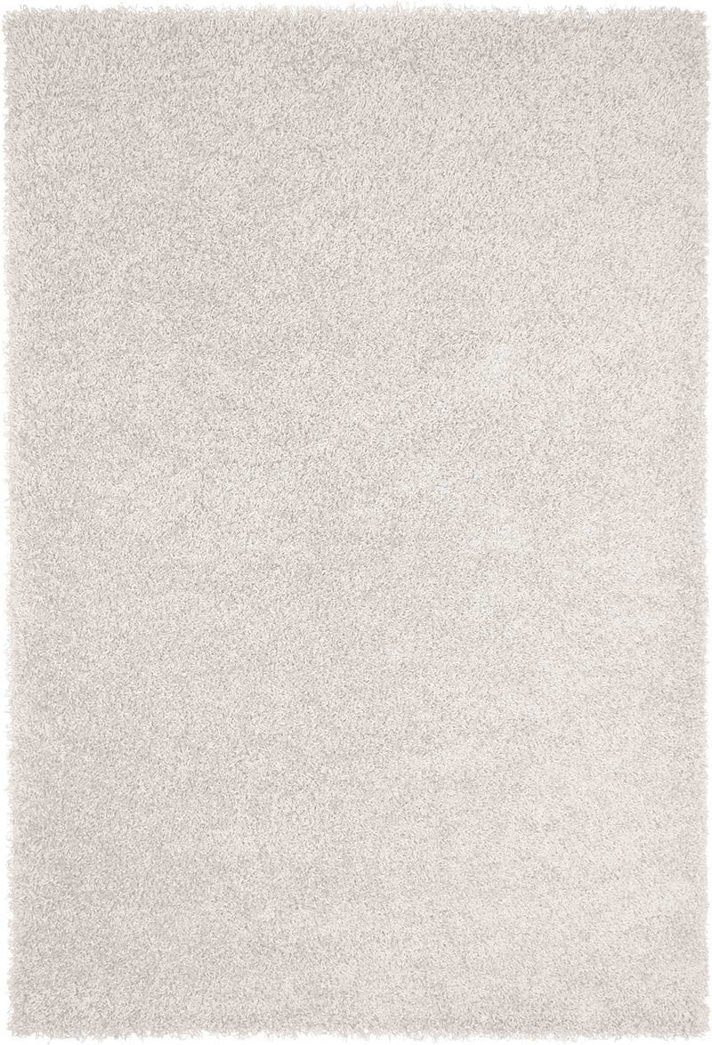 Hochflor Teppich Prime Shaggy Langflor Wohnzimmer Schlafzimmer Modern Farben-zoom-