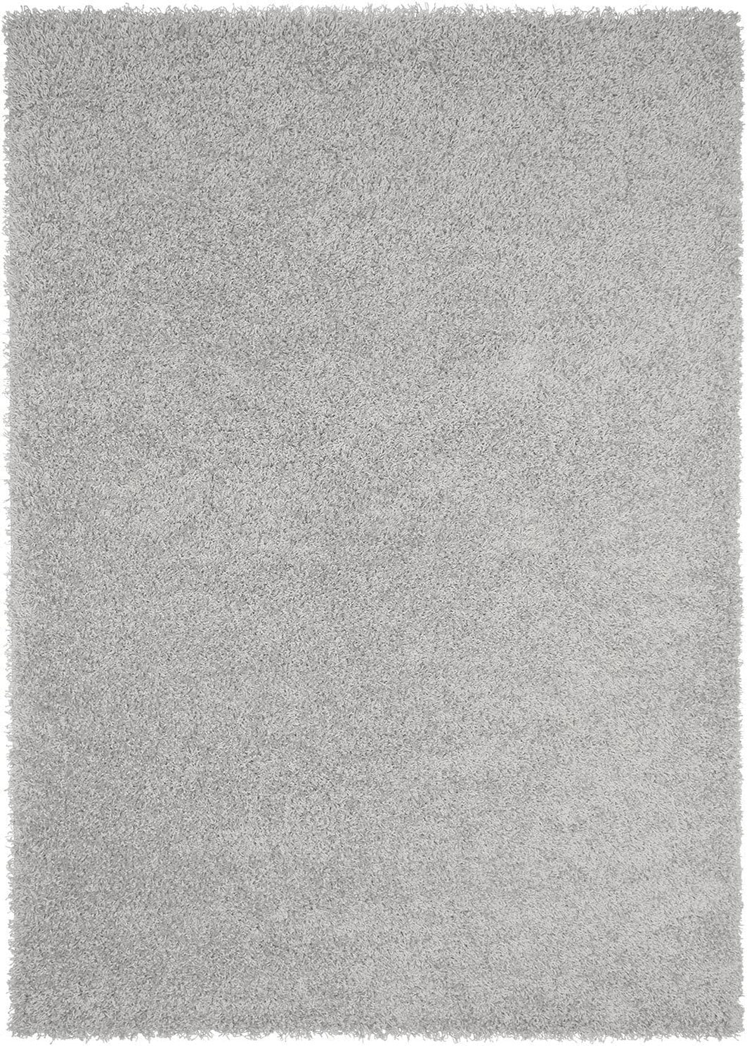 Hochflor Teppich Prime Shaggy Langflor Wohnzimmer Schlafzimmer Modern Farben-30