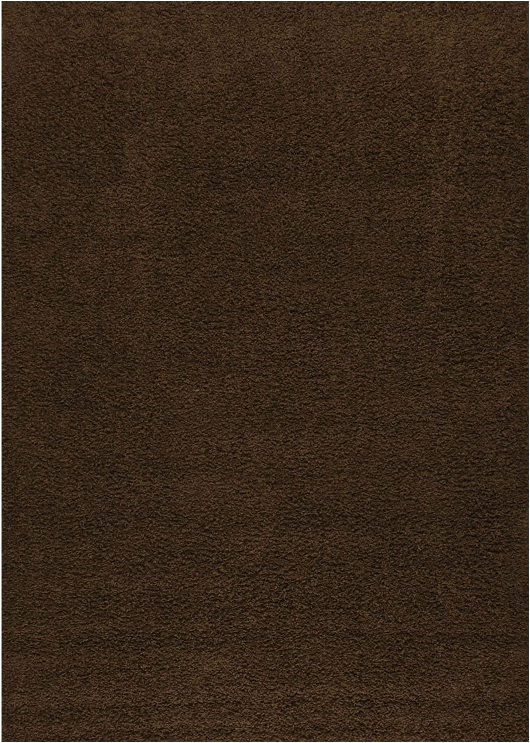 Hochflor Teppich Prime Shaggy Langflor Wohnzimmer Schlafzimmer Modern Farben-15