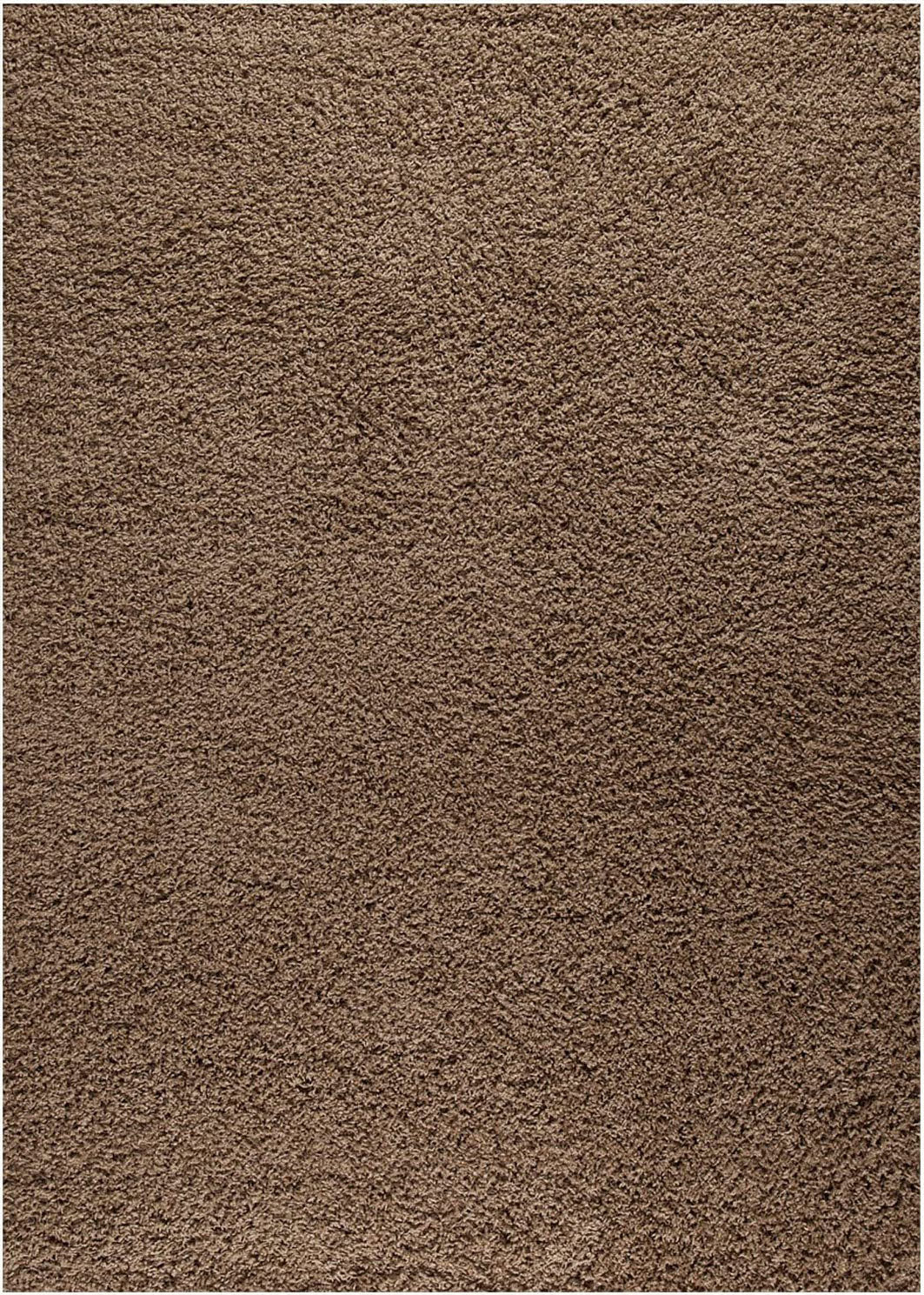 Hochflor Teppich Prime Shaggy Langflor Wohnzimmer Schlafzimmer Modern Farben-5