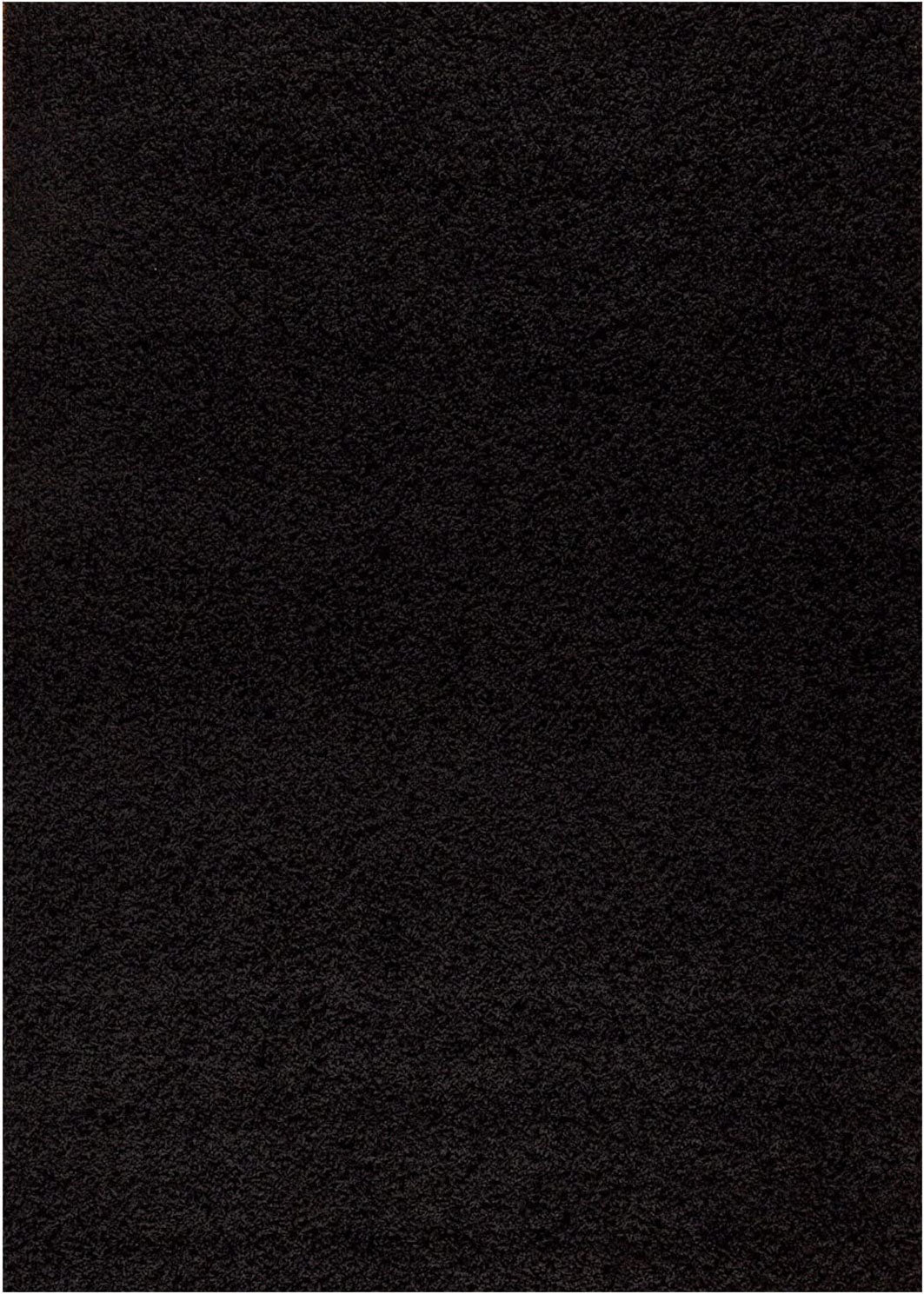 Hochflor Teppich Prime Shaggy Langflor Wohnzimmer Schlafzimmer Modern Farben-zoom-20