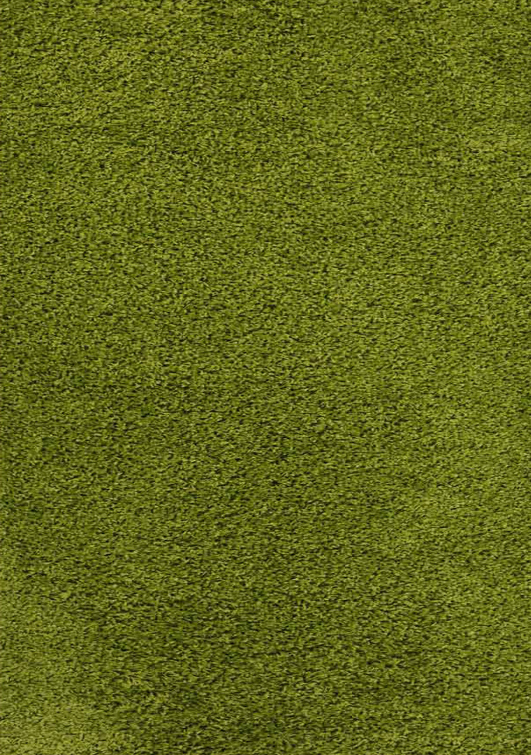 Hochflor Teppich Prime Shaggy Langflor Wohnzimmer Schlafzimmer Rund Farbig