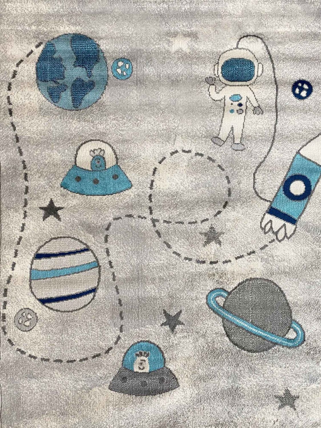 Kinderteppich Kinderzimmer Teppich Baby Grau kinderteppich

Kinderteppich Kinderzimmer Teppich Kurzflor Baby Grau Jungen&Mädchen