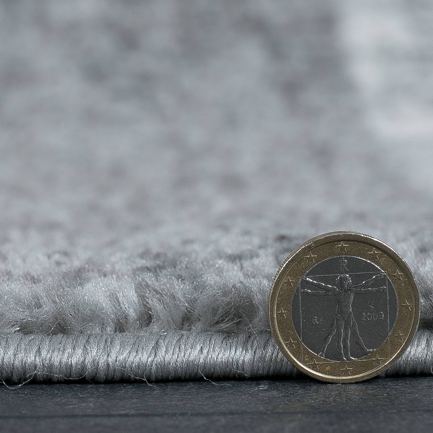 Samo9473 Purple tile-look carpet-3