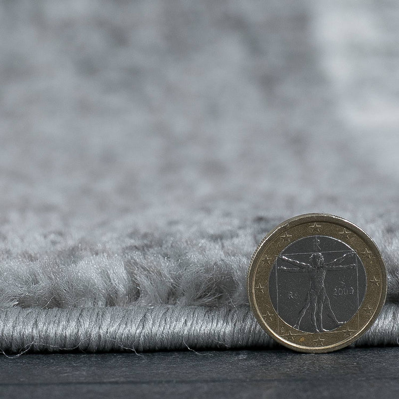 Samo9473 Purple tile-look carpet-zoom-