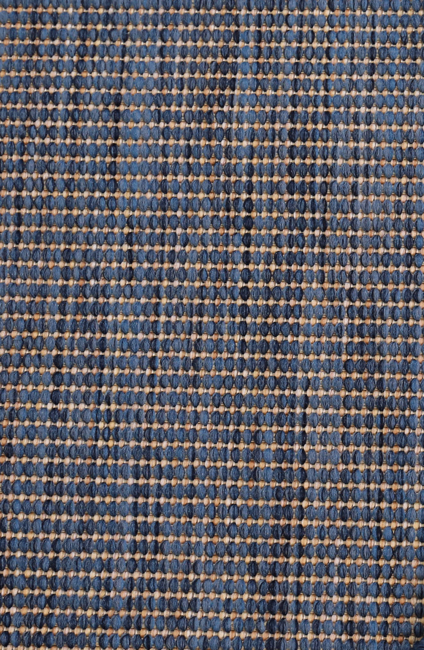 Robuster In- und Outdoor Flachgewebe Teppich 100% Polypropylen-zoom-5