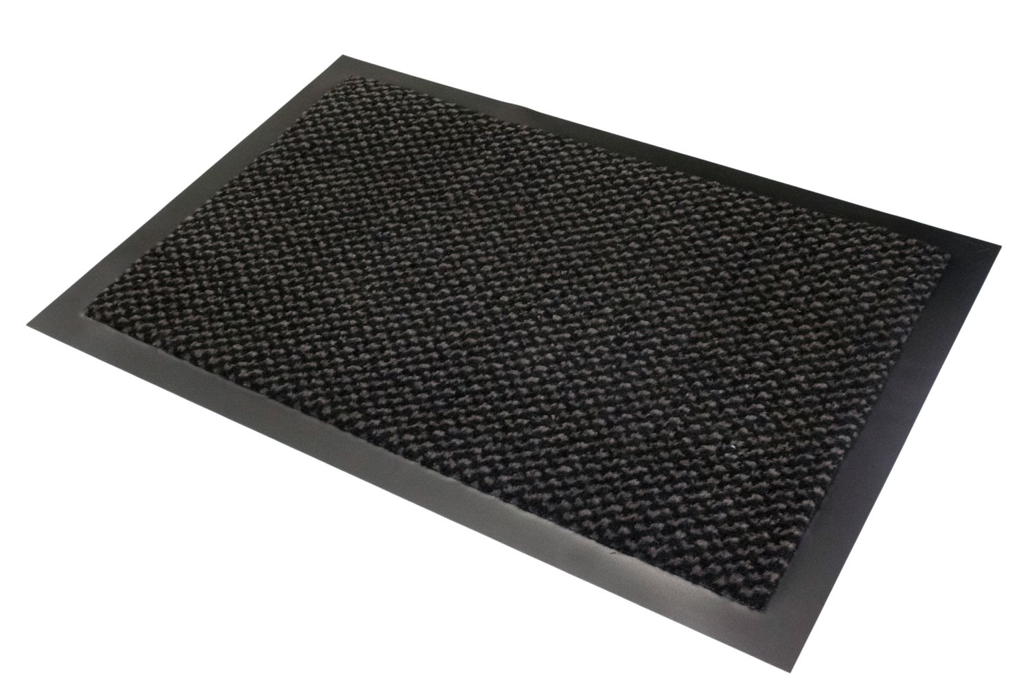 Washable, waterproof, durable, dirt-trapping, non-slip entrance mat for front door, entrance, hallway, patio, balcony-8
