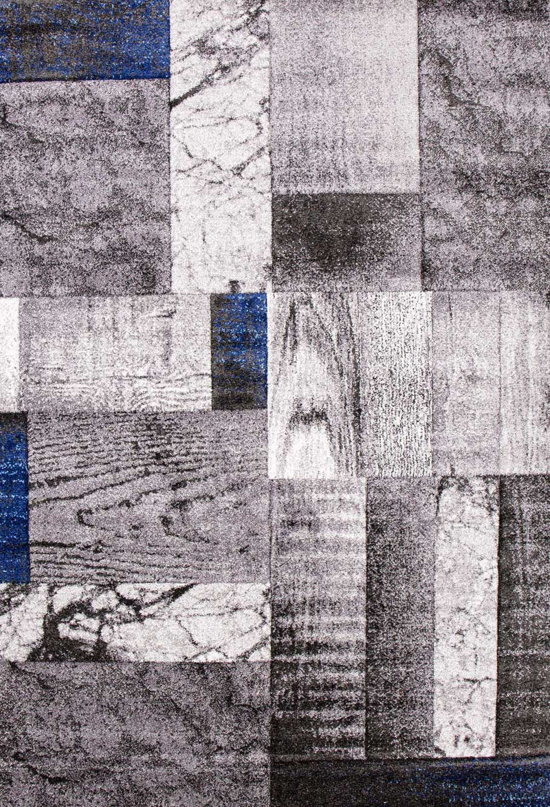 Designer rug living room interior design modern-zoom-