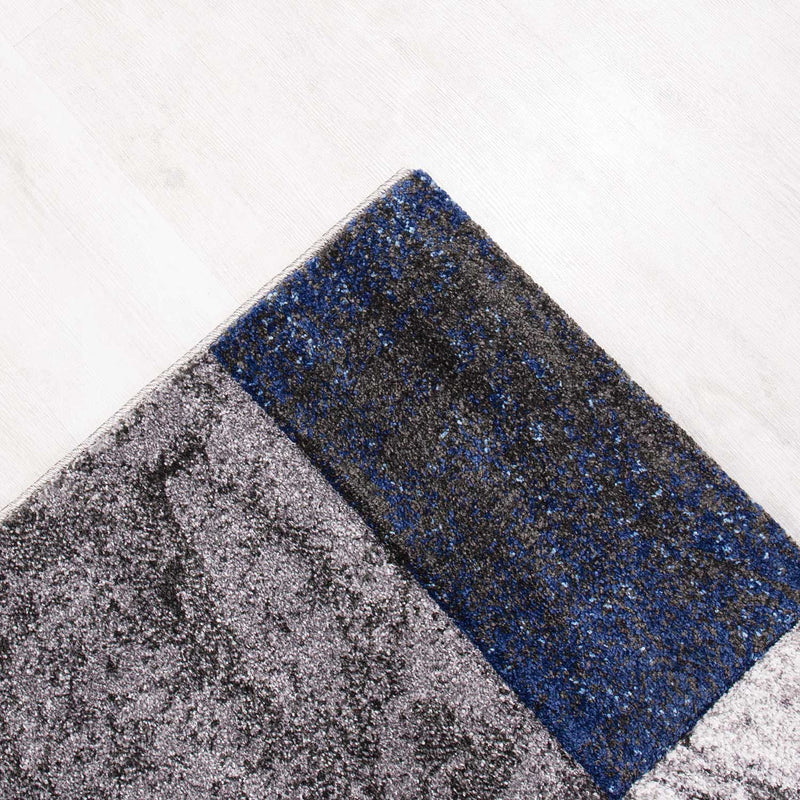 Designer rug living room interior design modern-zoom-