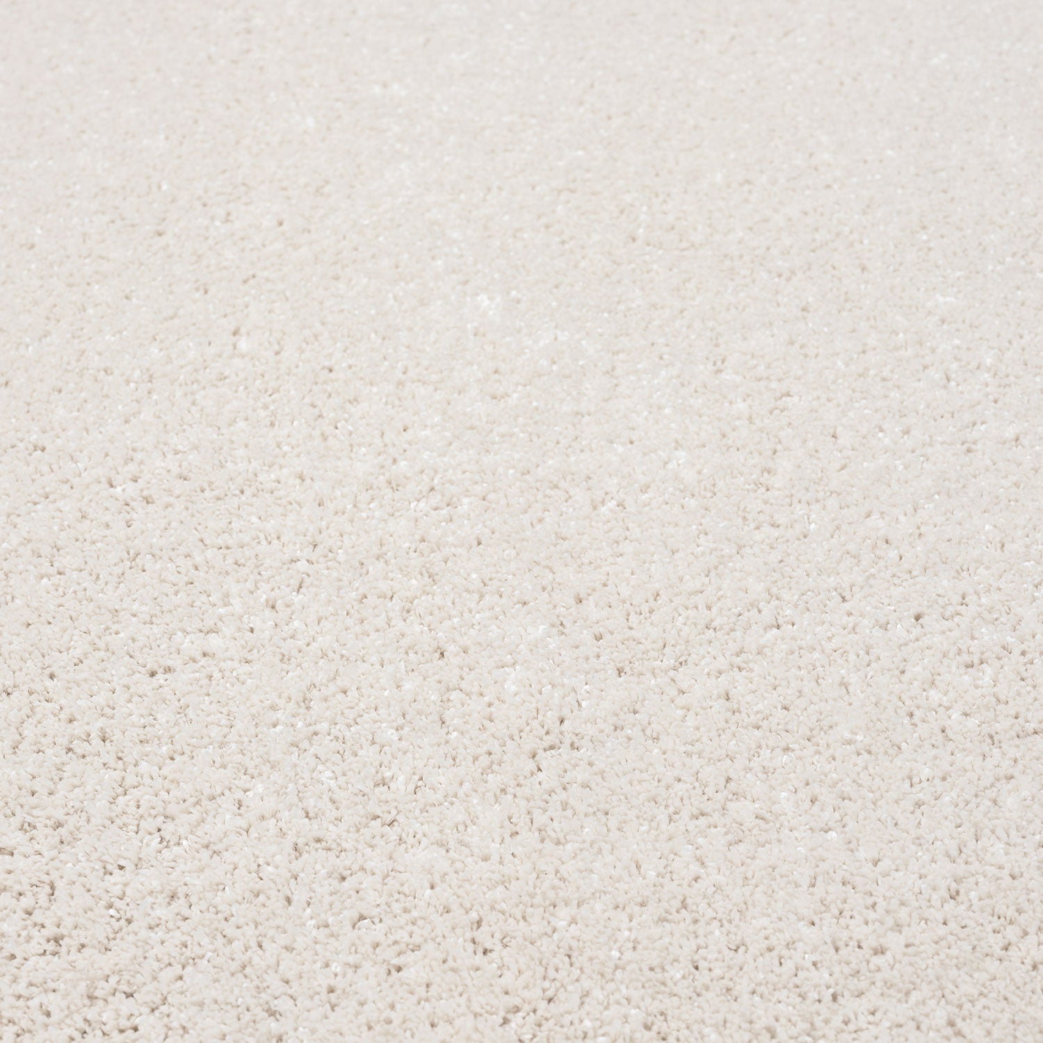 Short-pile rug, solid color, super quality, ultra-soft, for living room, children's room, bedroom, runner-zoom-2