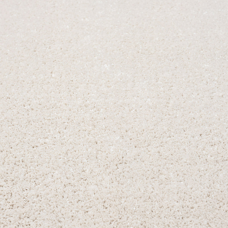 Short-pile rug, solid color, super quality, ultra-soft, for living room, children's room, bedroom, runner-zoom-