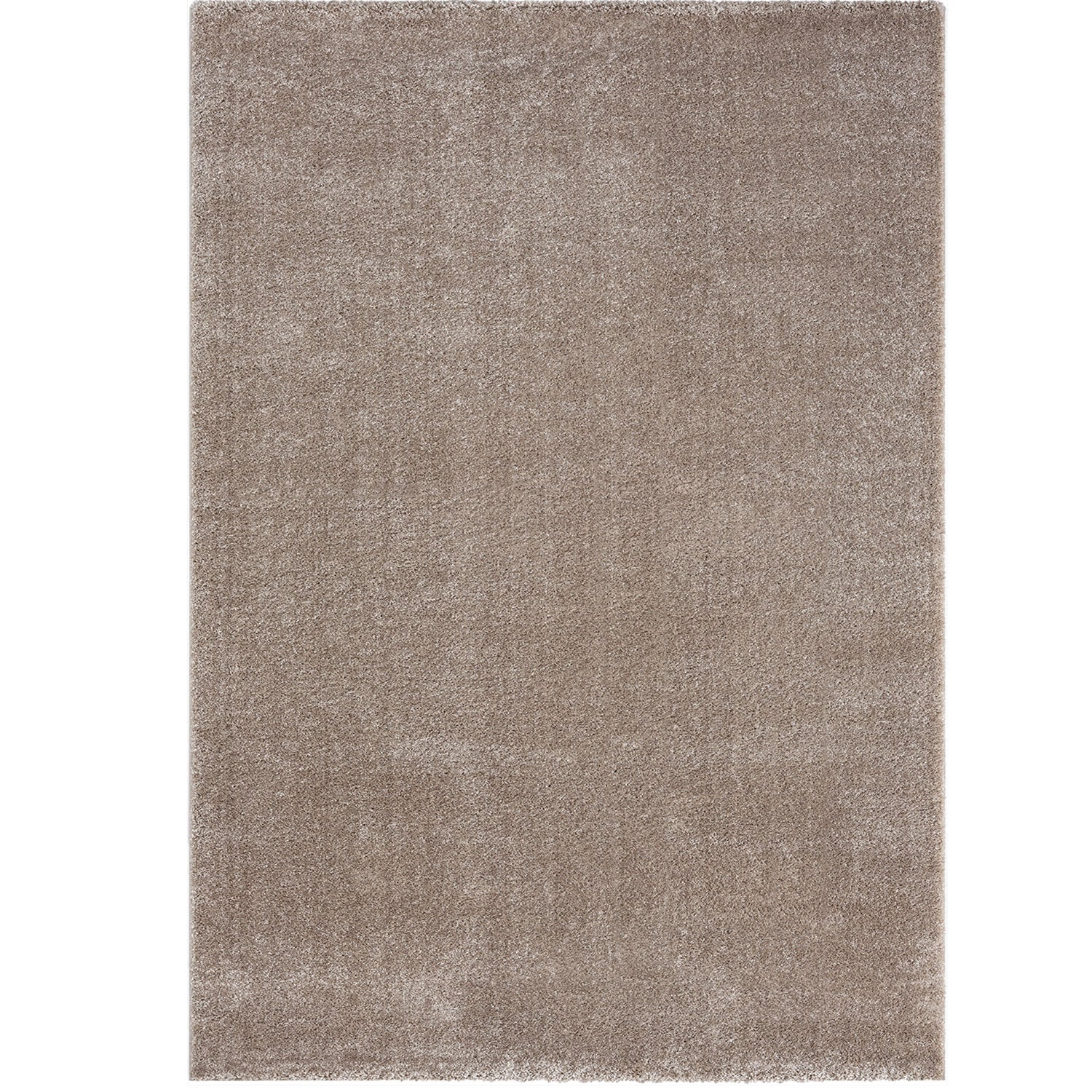 Short-pile rug, solid color, super quality, ultra-soft, for living room, children's room, bedroom, runner-14