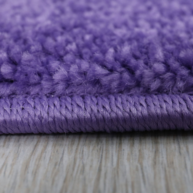 Pummelzebra children's play rug, fluffy, 2019-zoom-