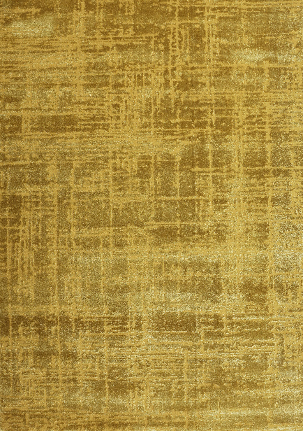 Teppich Modern Super Weiche, 3D Effekt, Hohen Tiefen Effekt Luxury Robust-20