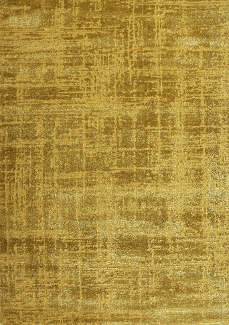 Teppich Modern Super Weiche, 3D Effekt, Hohen Tiefen Effekt Luxury Robust-zoom-