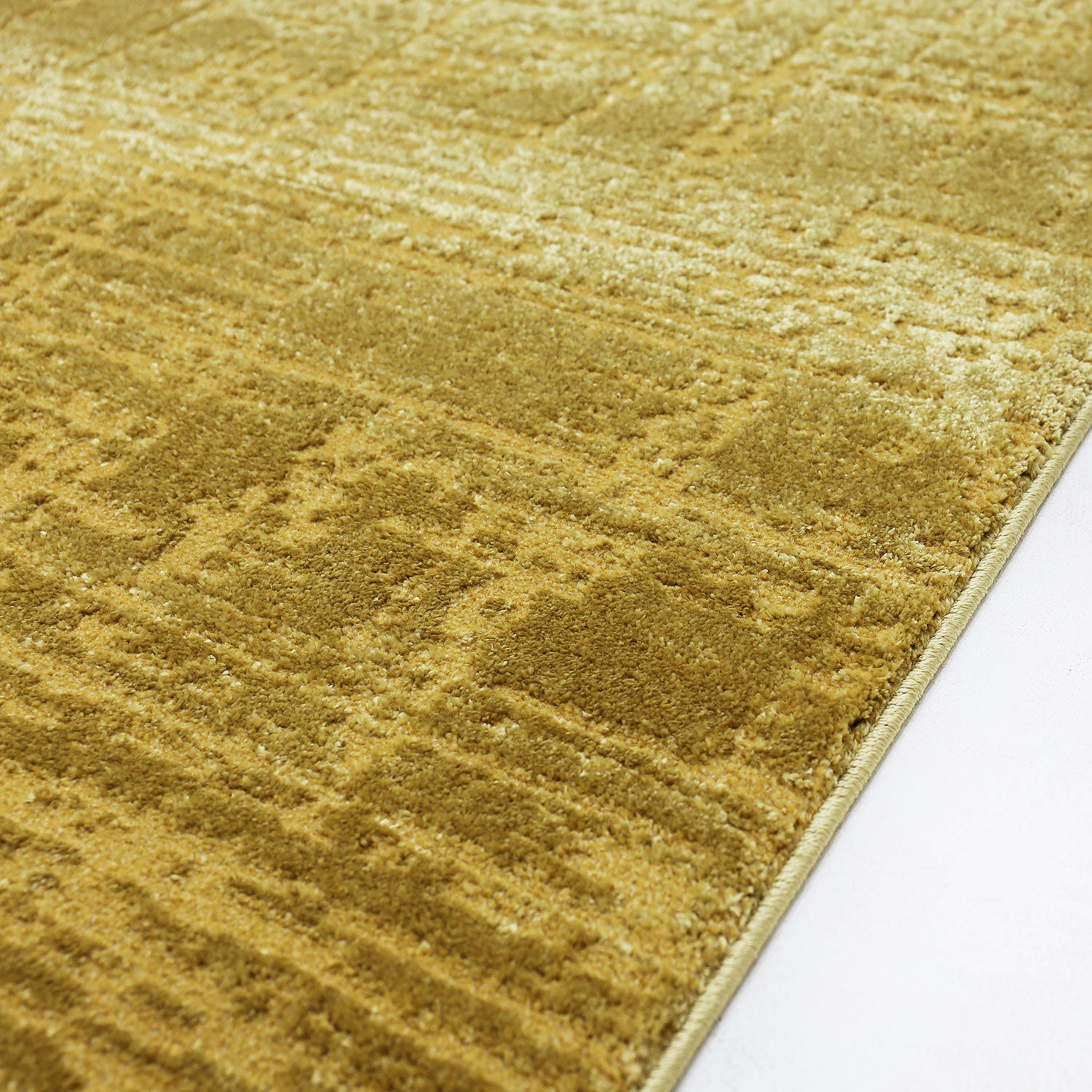 Teppich Modern Super Weiche, 3D Effekt, Hohen Tiefen Effekt Luxury Robust-zoom-18