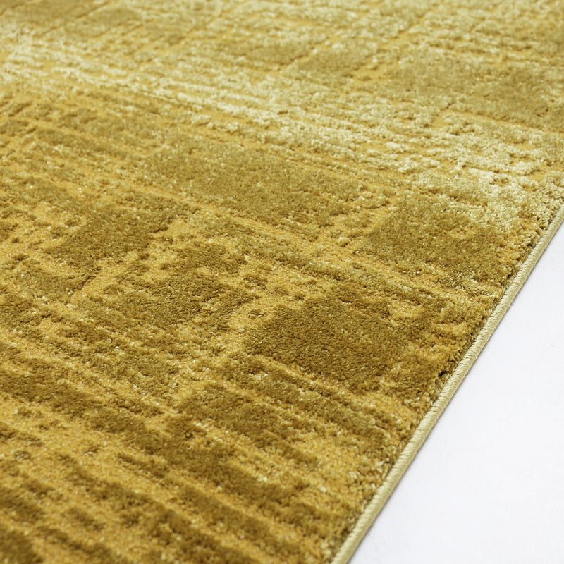 Teppich Modern Super Weiche, 3D Effekt, Hohen Tiefen Effekt Luxury Robust-zoom-