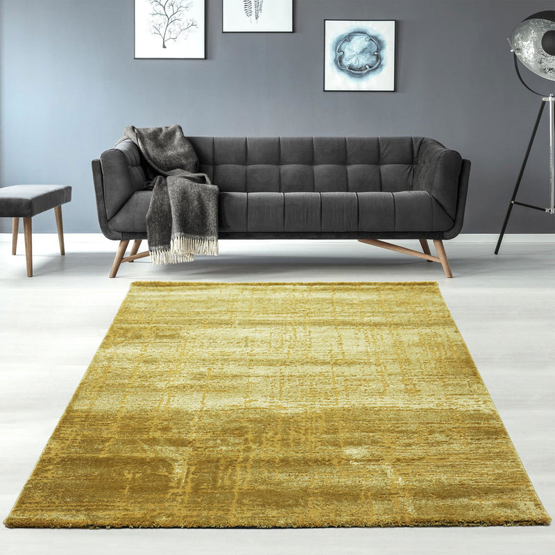 Teppich Modern Super Weiche, 3D Effekt, Hohen Tiefen Effekt Luxury Robust-zoom-