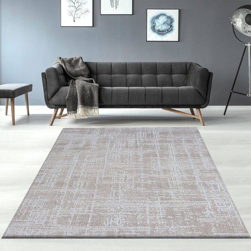 Teppich Modern Super Weiche, 3D Effekt, Hohen Tiefen Effekt Luxury Robust-zoom-