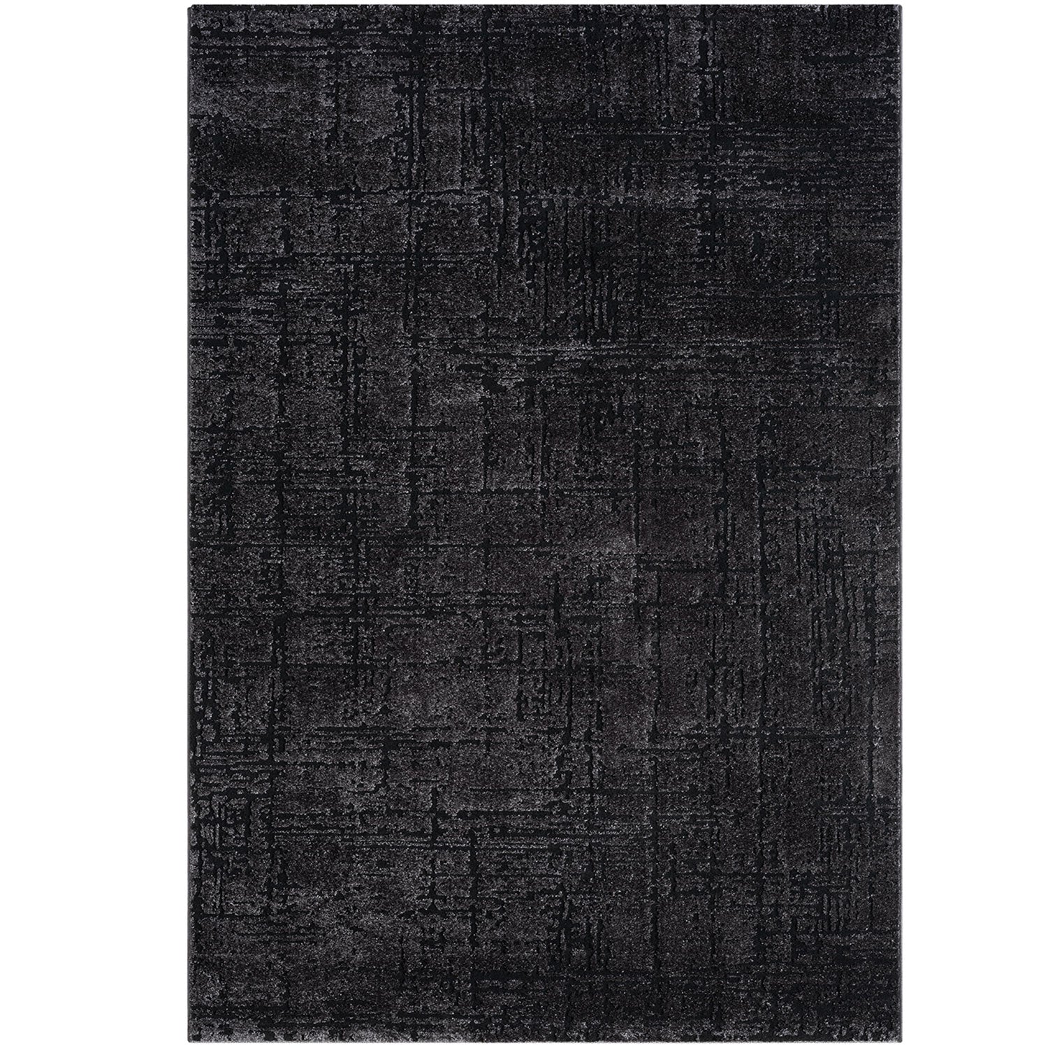 Teppich Modern Super Weiche, 3D Effekt, Hohen Tiefen Effekt Luxury Robust-zoom-15